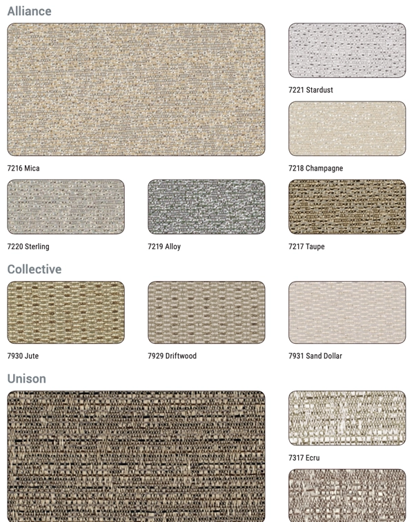 InDemand Plus collection